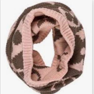 Louis Vuitton Monogram Snood